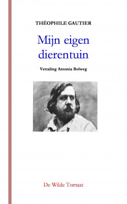Afbeelding invoegen